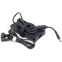 Dell Power Cord 1m (450-12063)